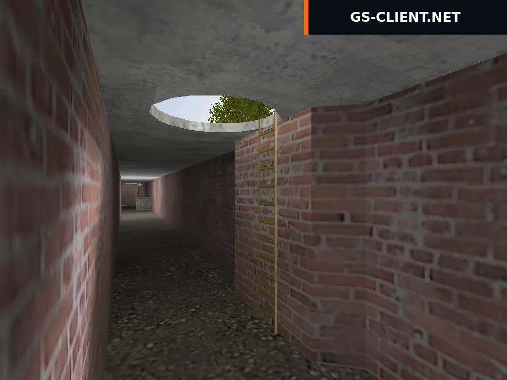 de_borovlyane