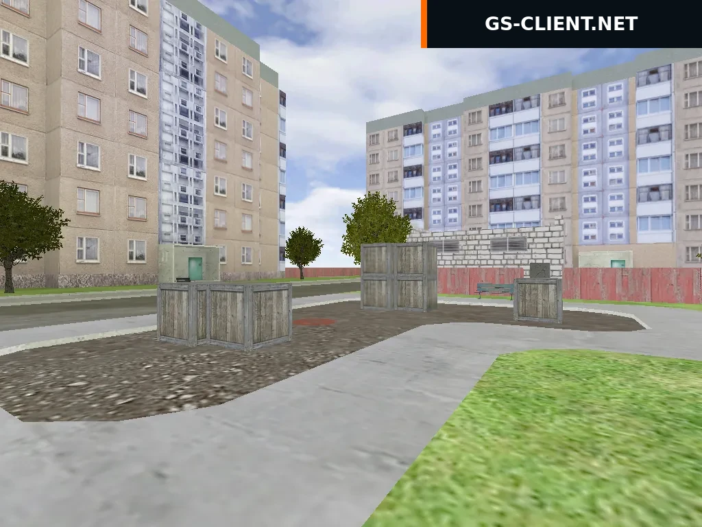 de_borovlyane