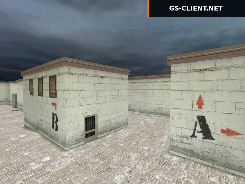 de_bourne