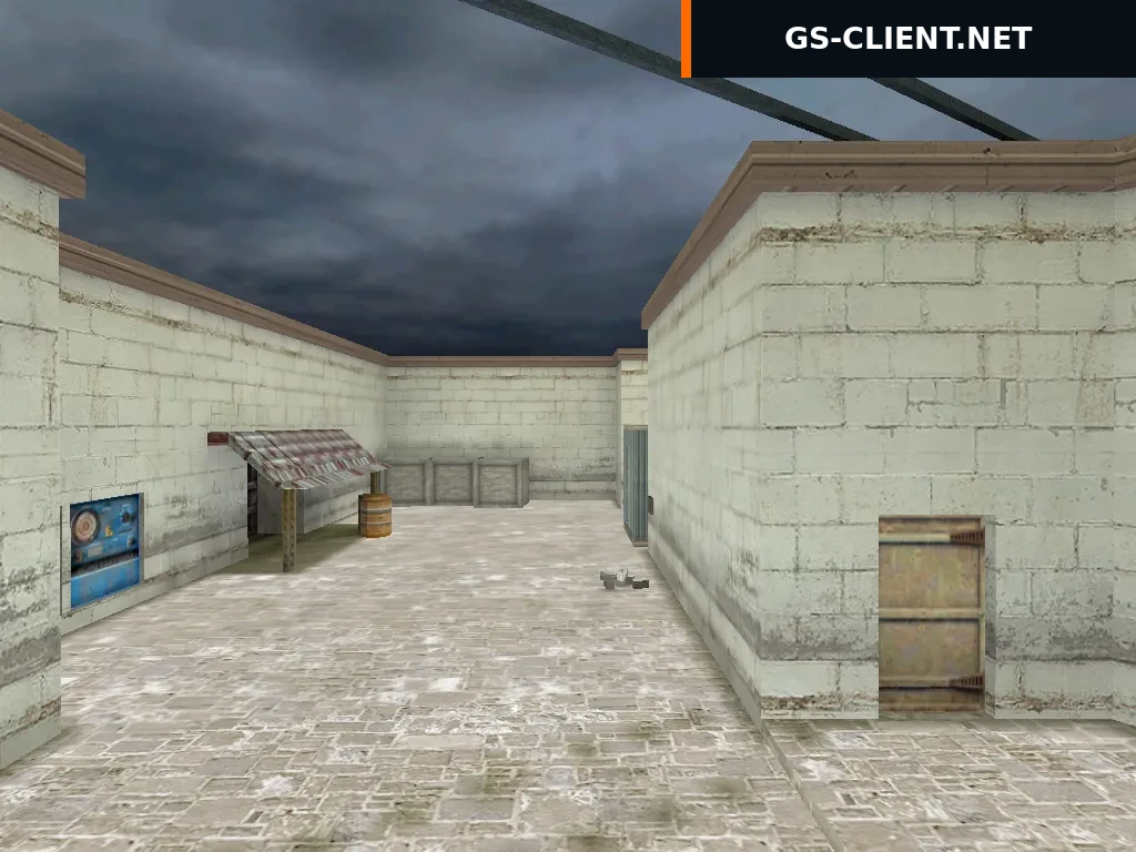 de_bourne