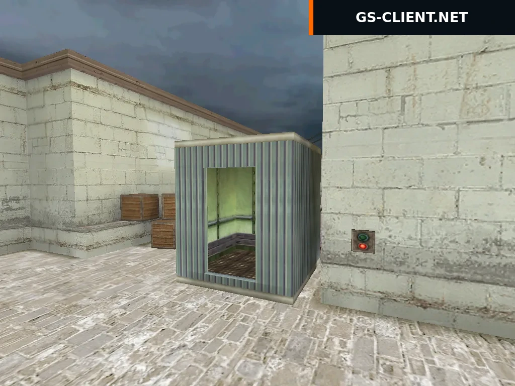 de_bourne
