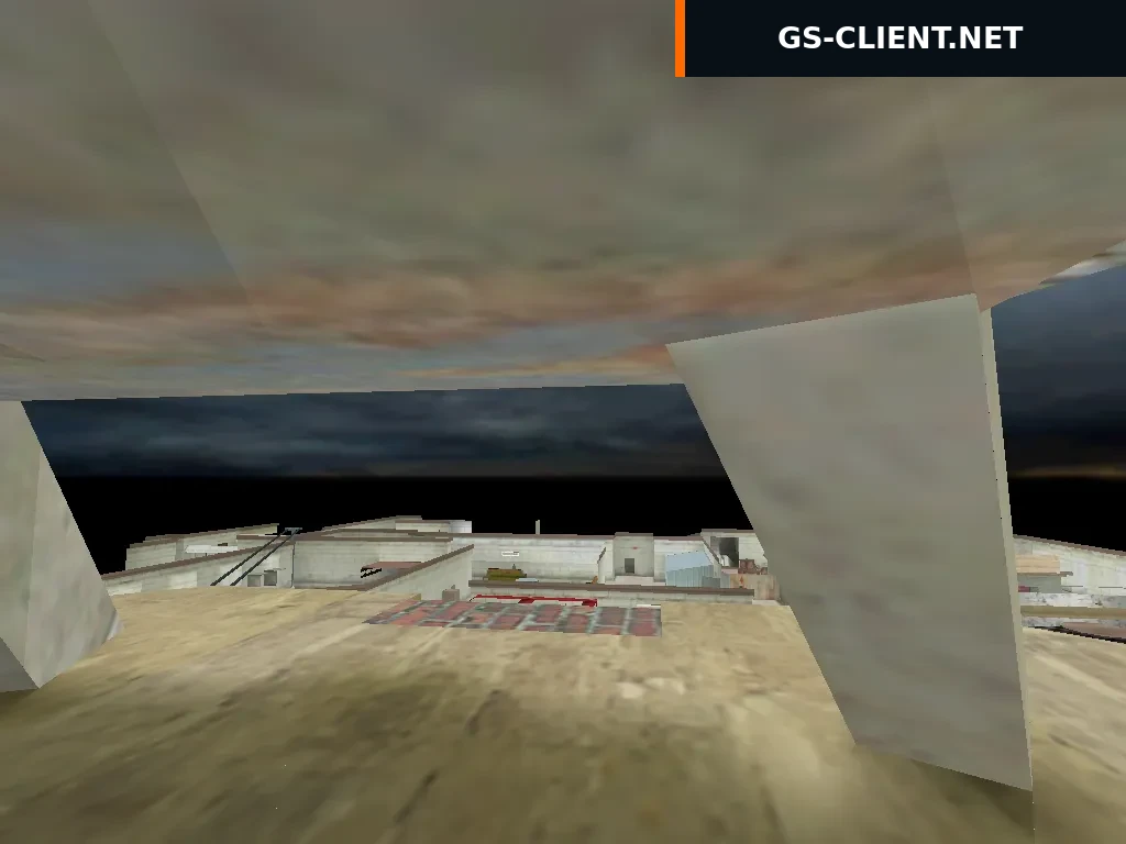 de_bourne