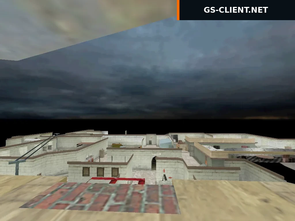de_bourne