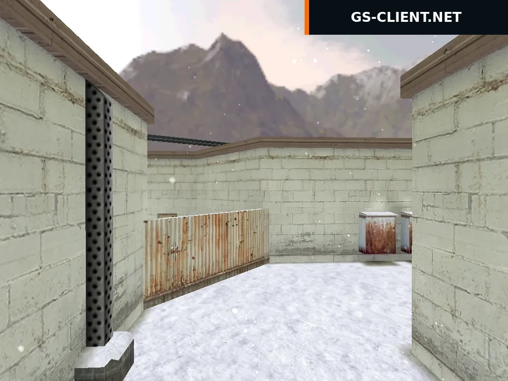 de_bourne_snow
