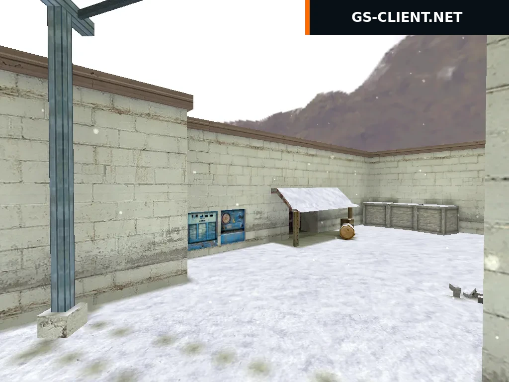 de_bourne_snow