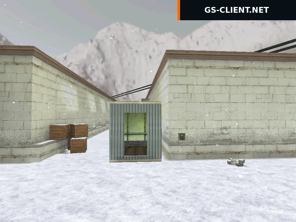 de_bourne_snow