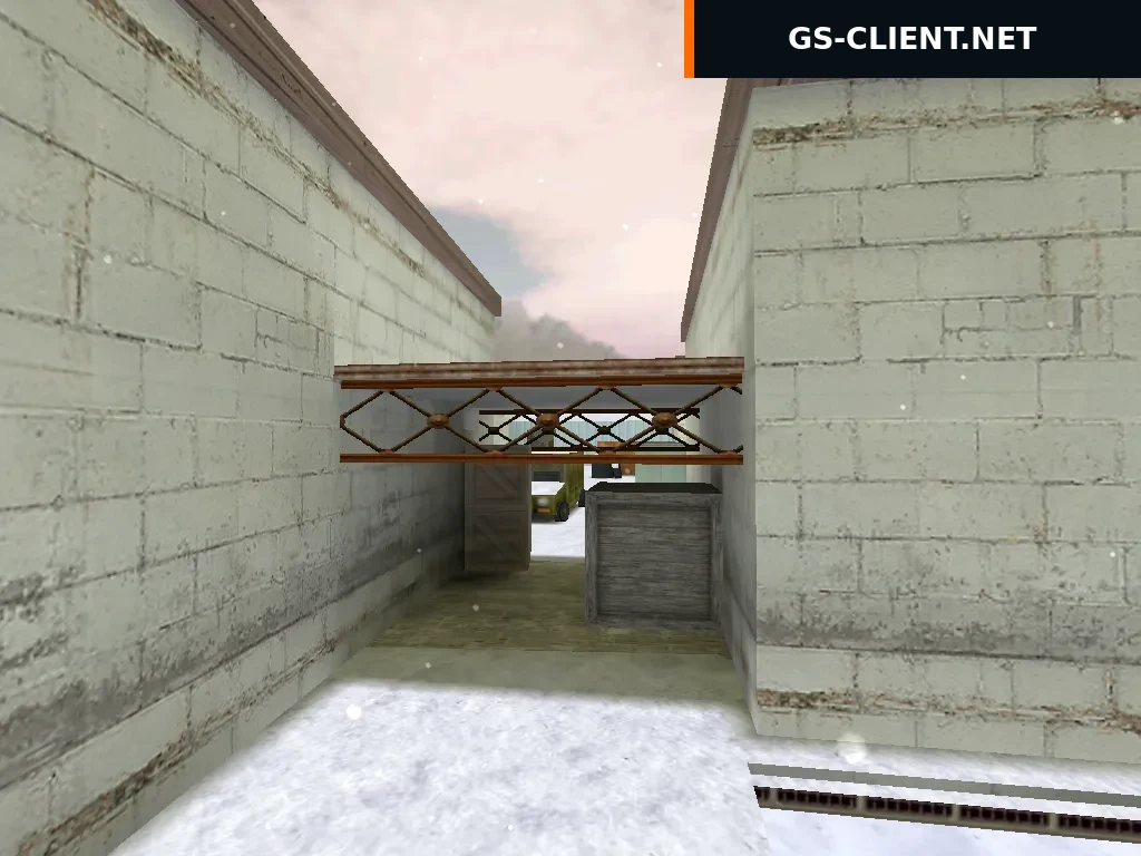 de_bourne_snow