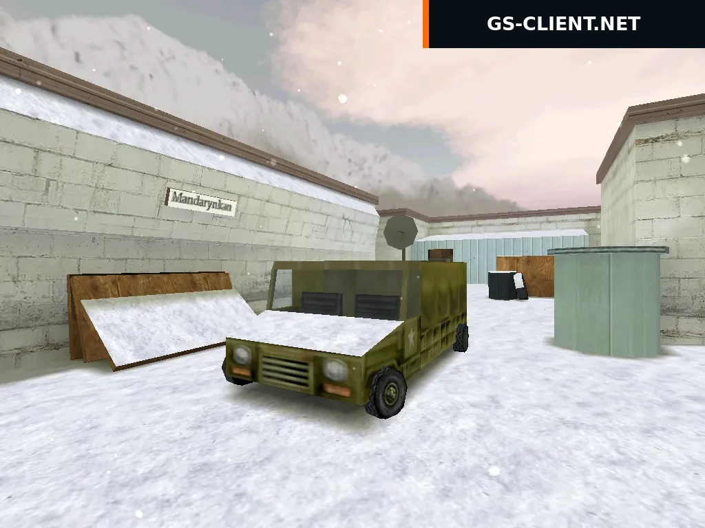de_bourne_snow