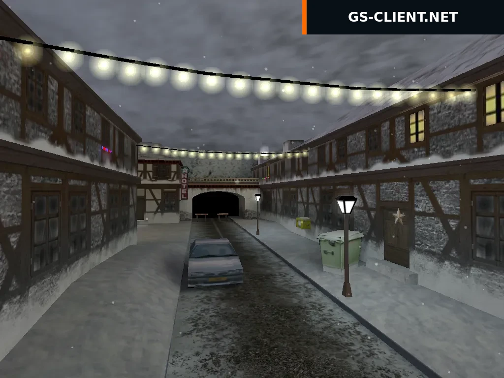 cs_coldera