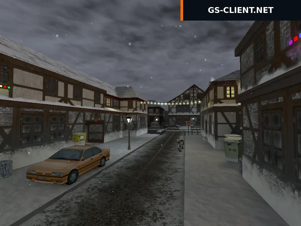 cs_coldera