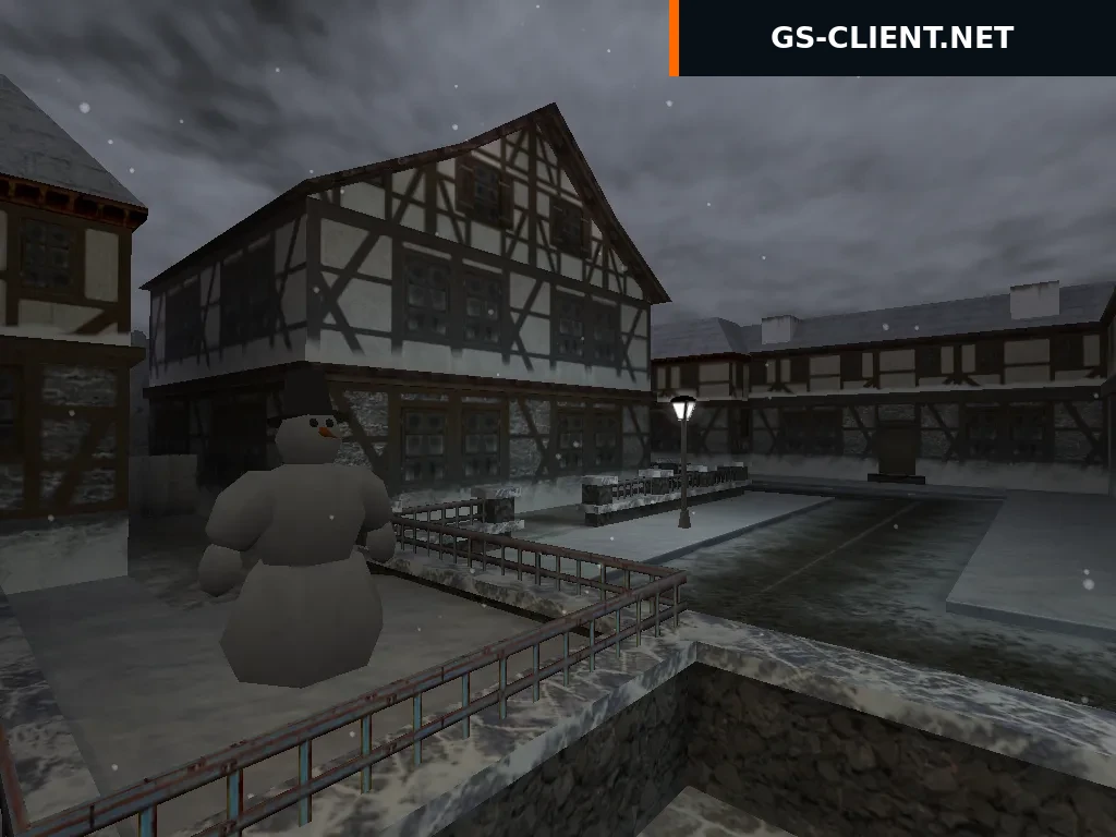 cs_coldera