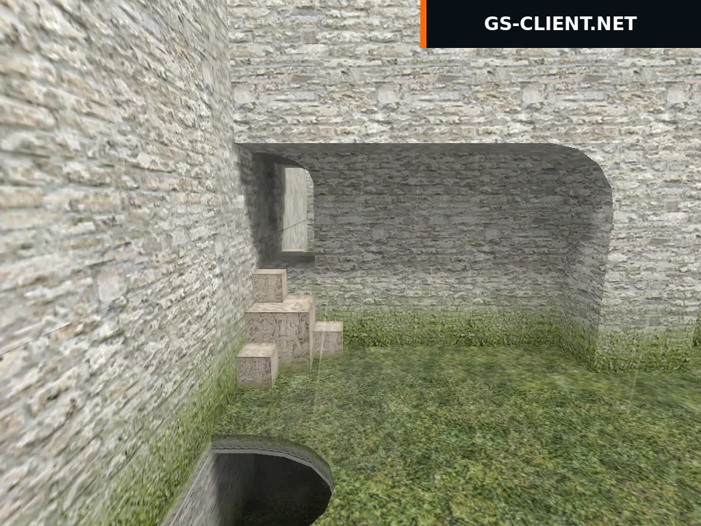 de_box2aztec