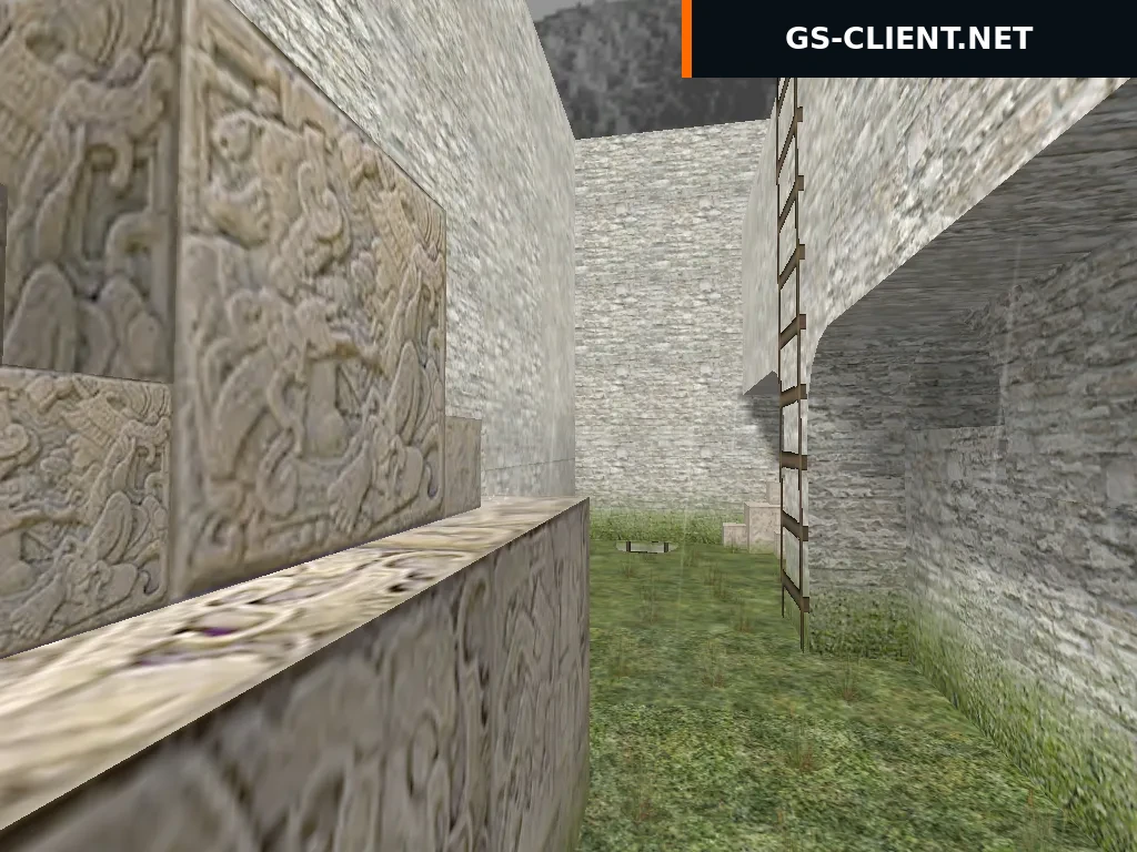 de_box2aztec