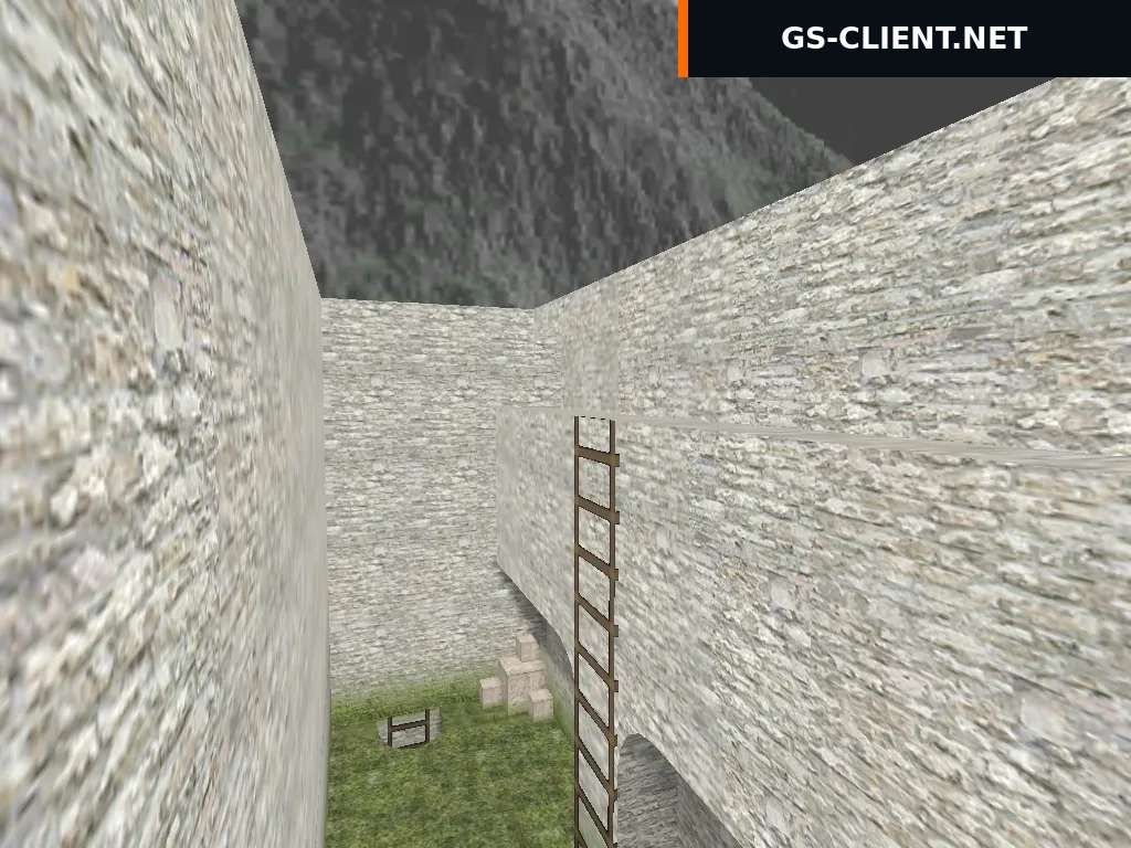 de_box2aztec