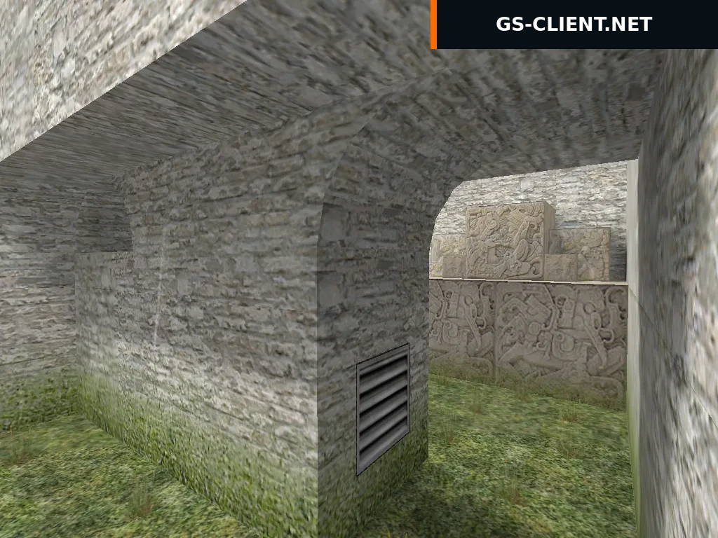 de_box2aztec