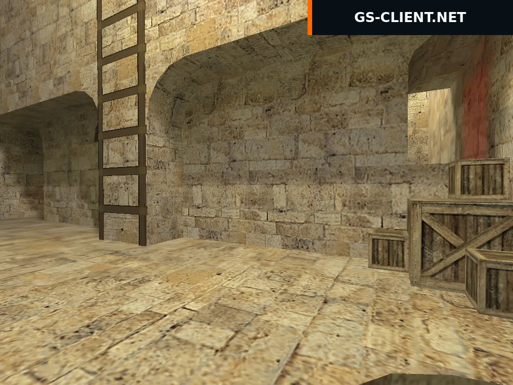 de_box2dust