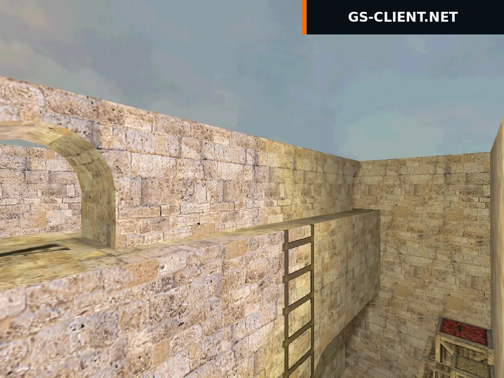 de_box2dust