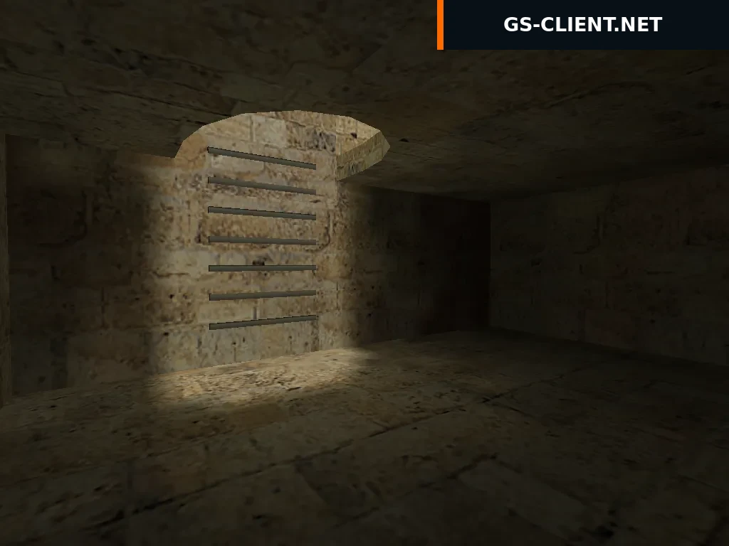de_box2dust