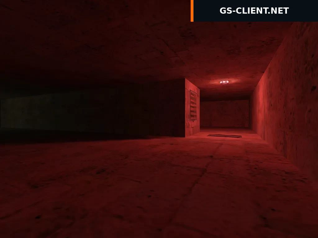 de_box2dust