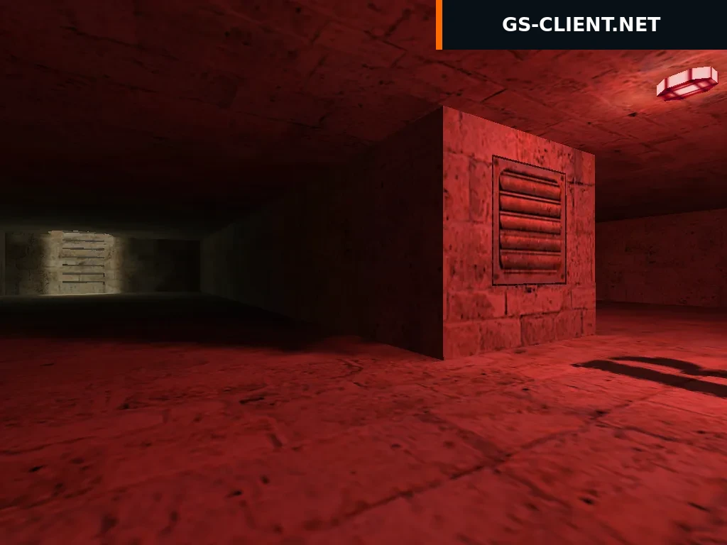 de_box2dust