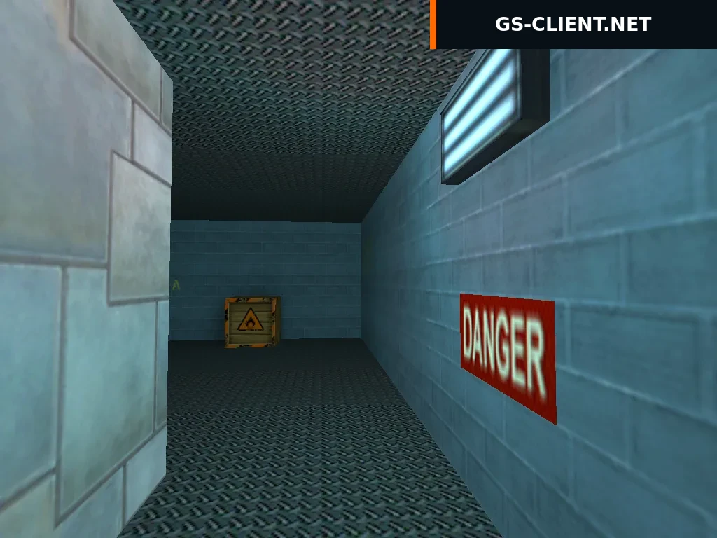 de_box3