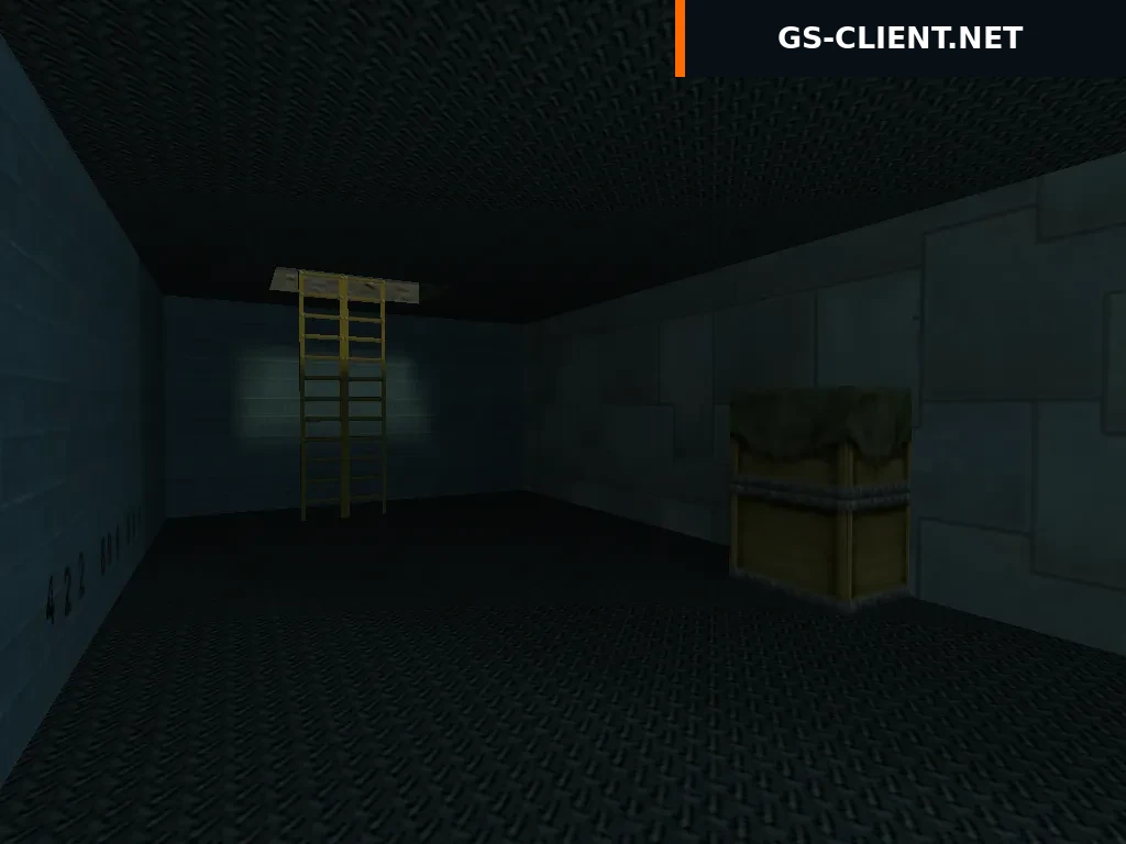 de_box3