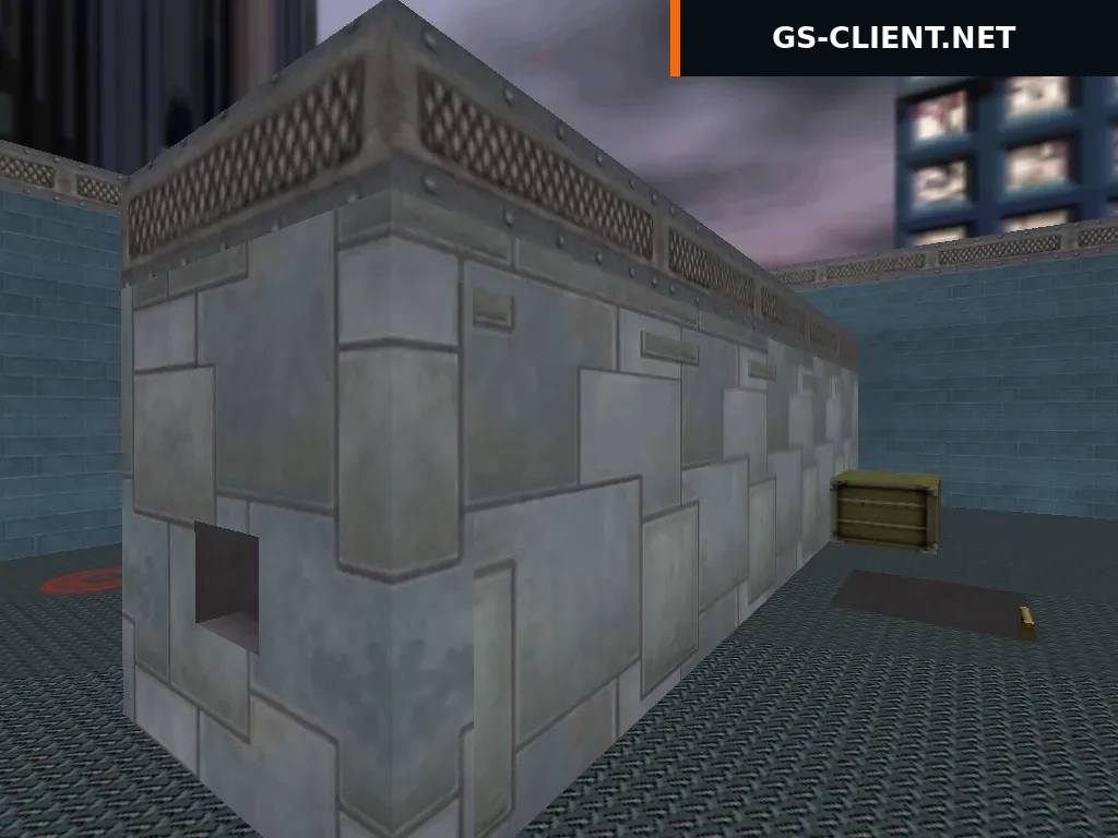 de_box3