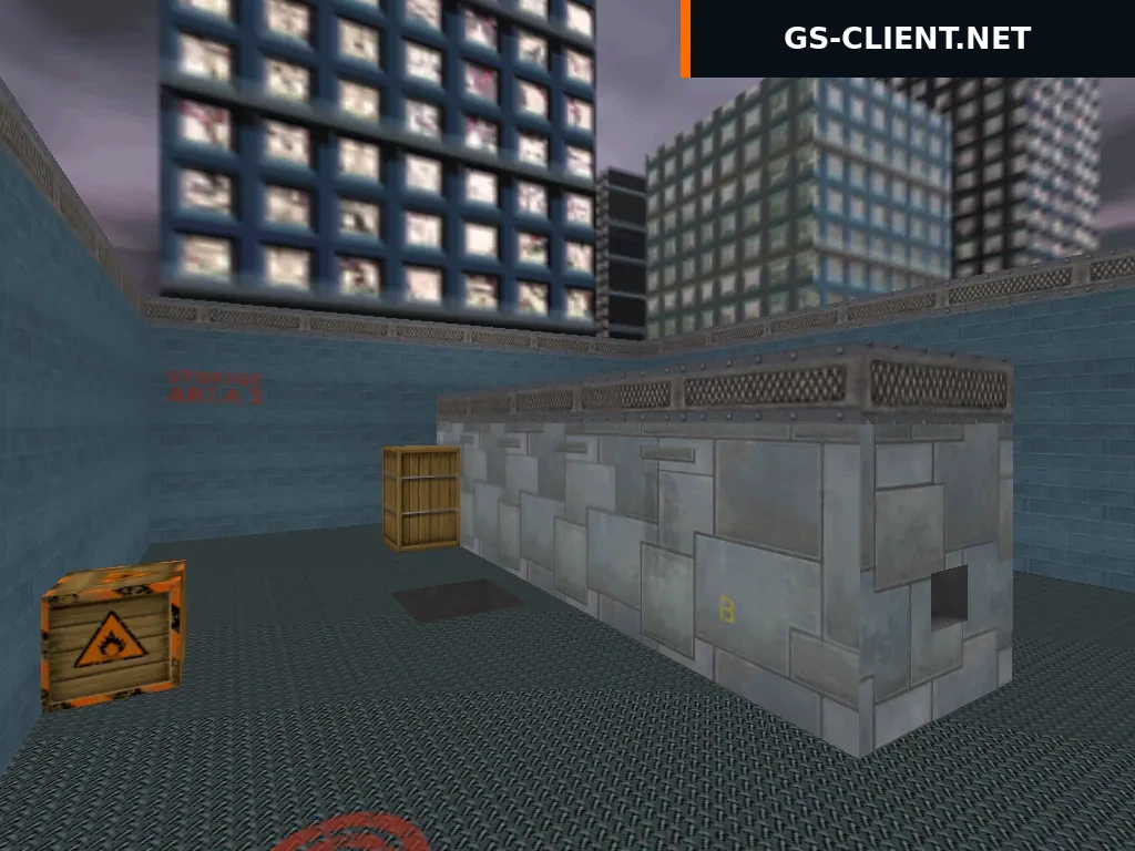 de_box3