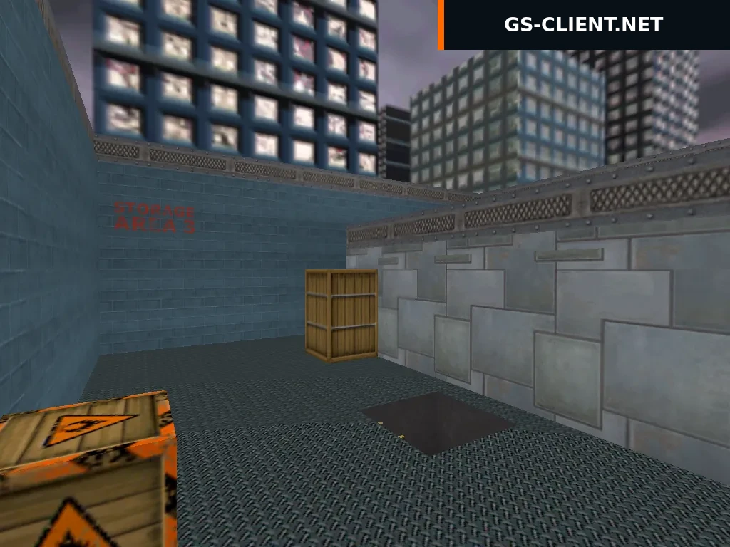 de_box3
