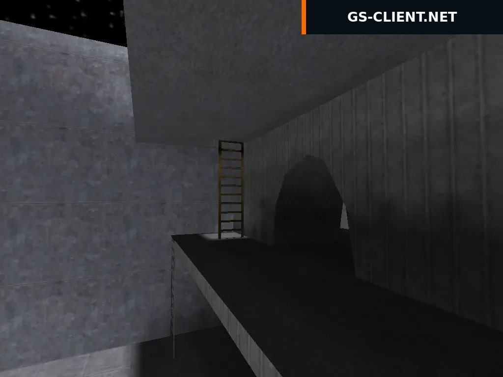 de_box_dgl