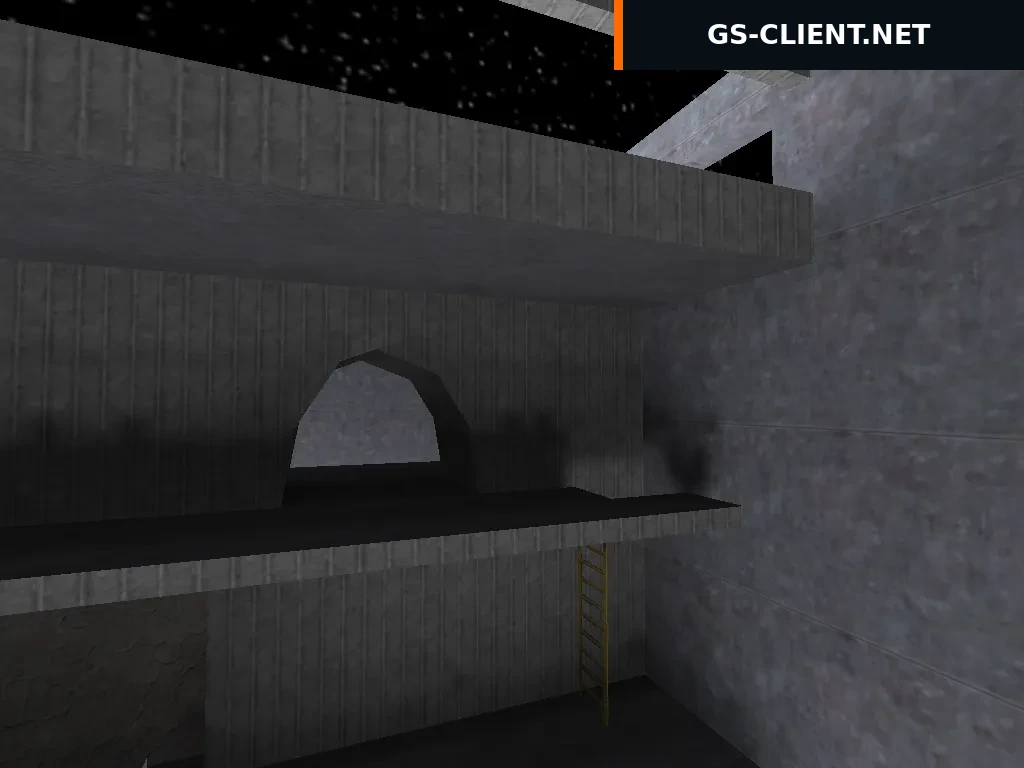 de_box_dgl