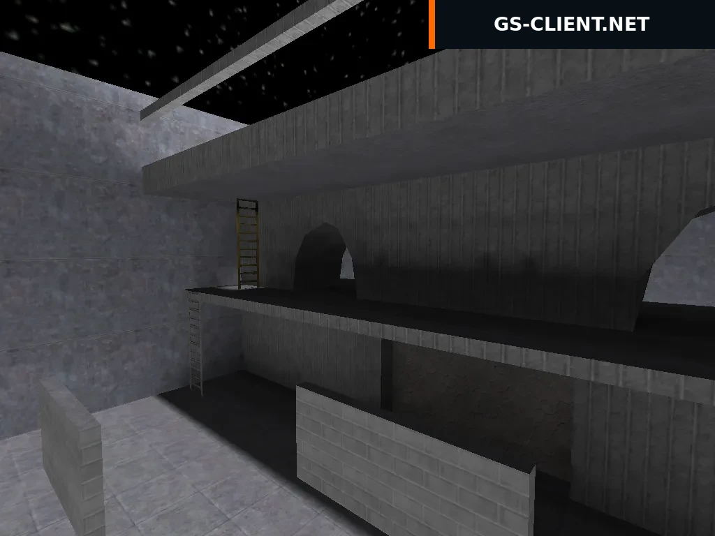 de_box_dgl