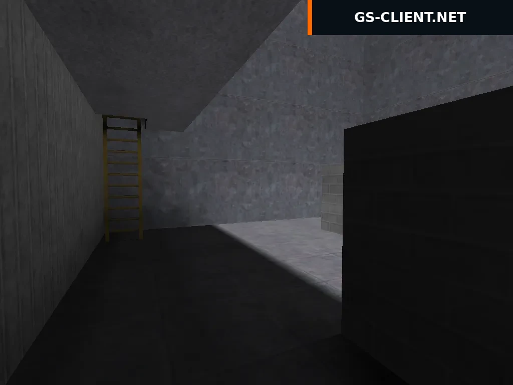 de_box_dgl