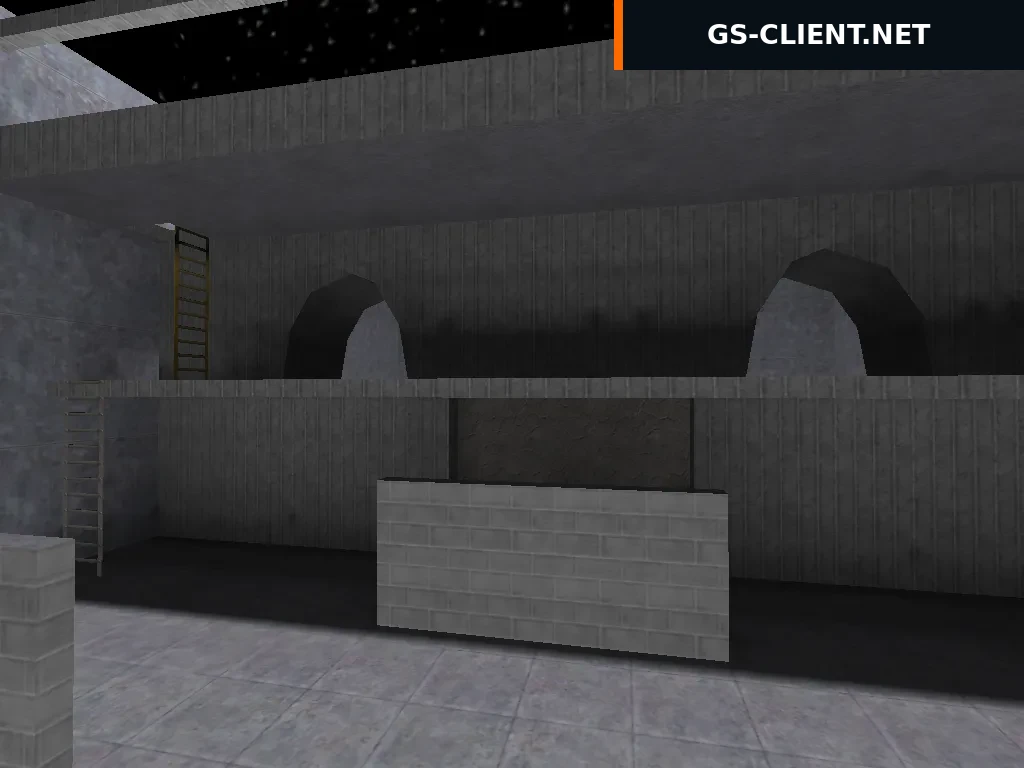 de_box_dgl