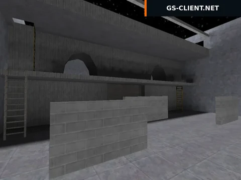 карта de_box_dgl