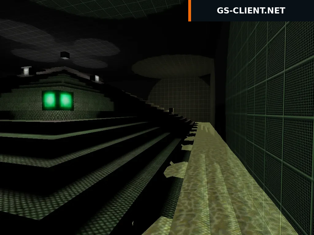 de_box_pyramid