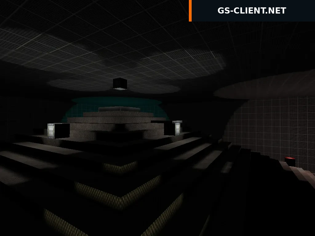 de_box_pyramid