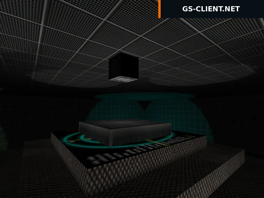 de_box_pyramid