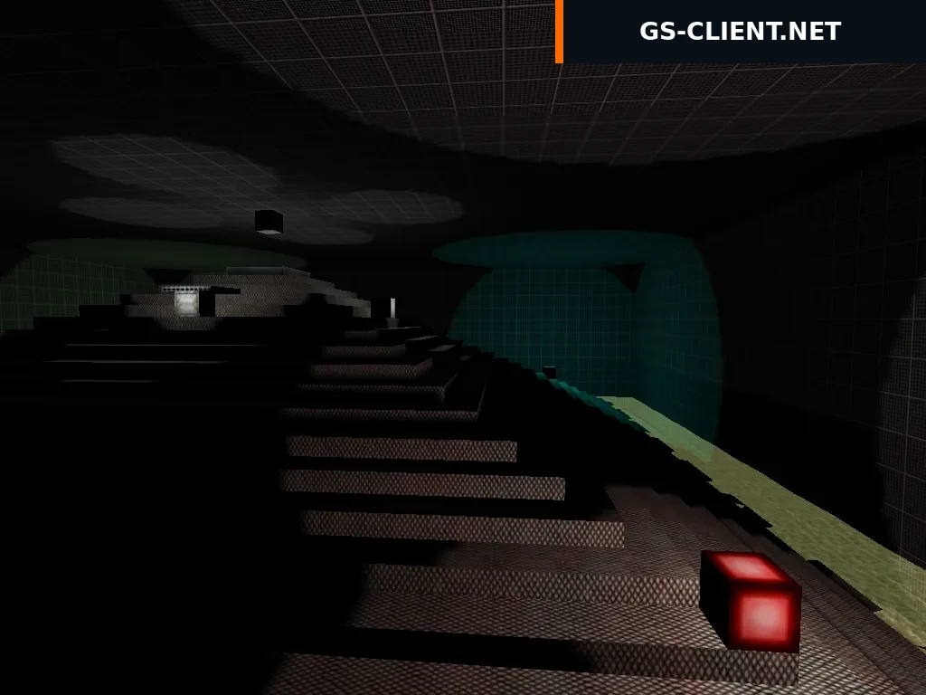 de_box_pyramid