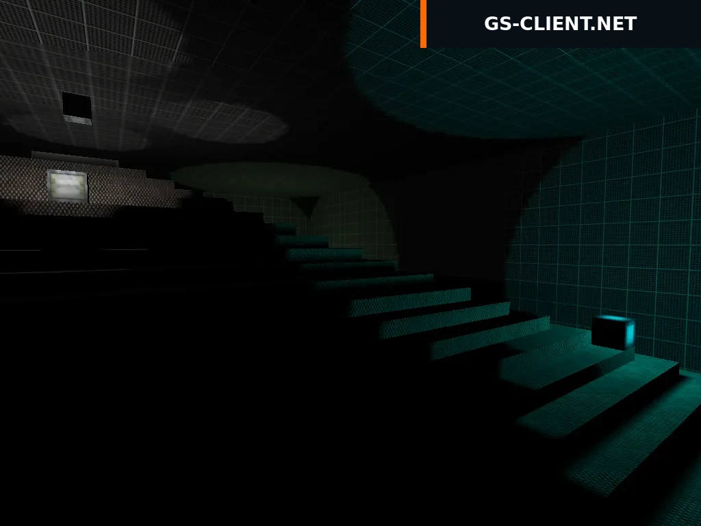 de_box_pyramid