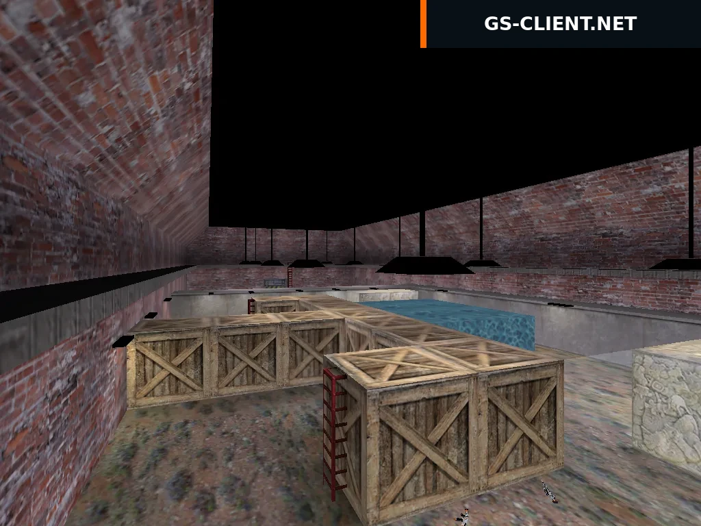 de_boxes