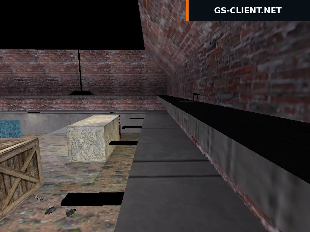 de_boxes