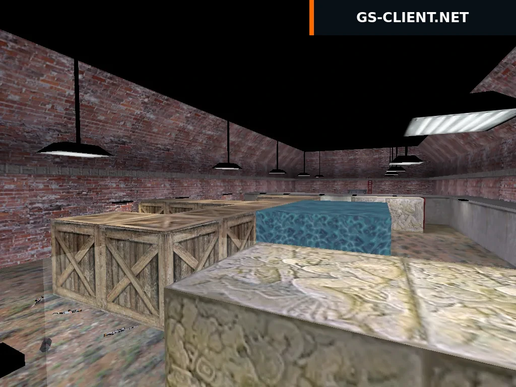 de_boxes