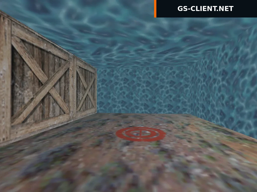 de_boxes