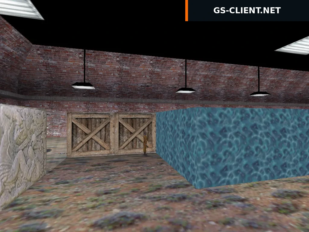 de_boxes