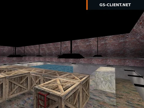 карта de_boxes