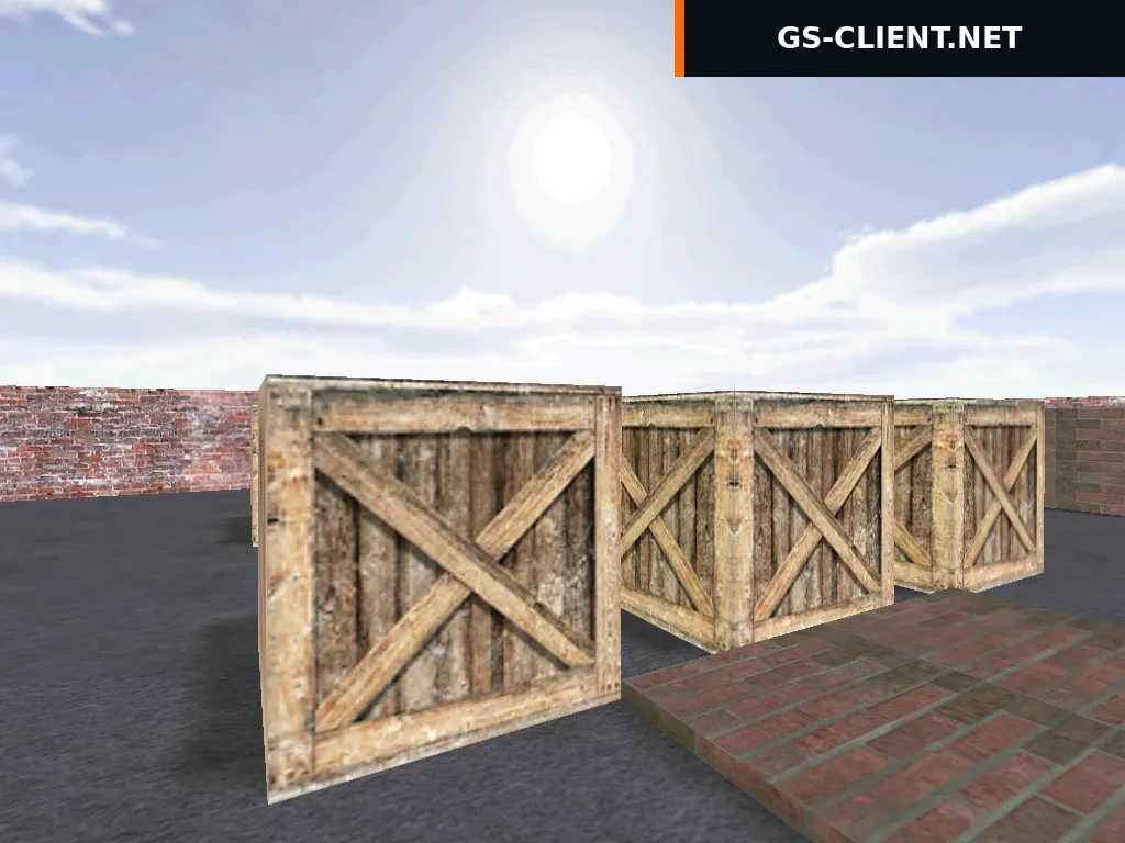de_boxparty