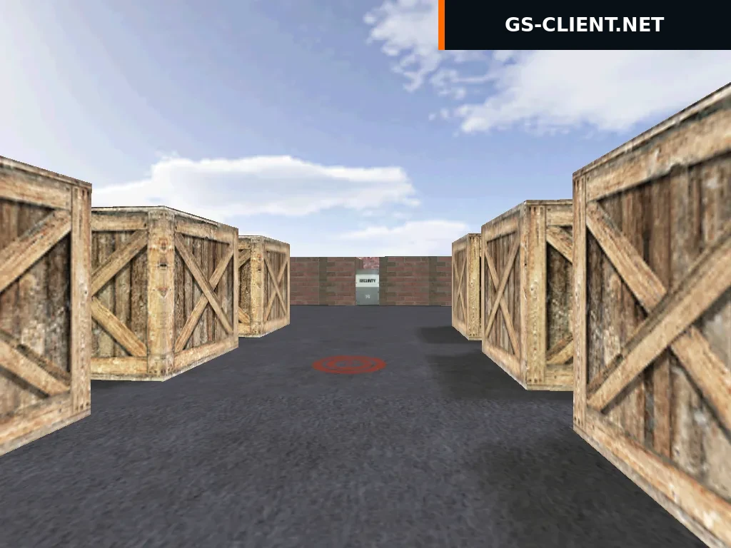 de_boxparty