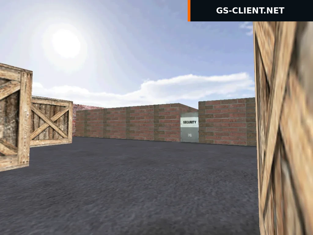 de_boxparty