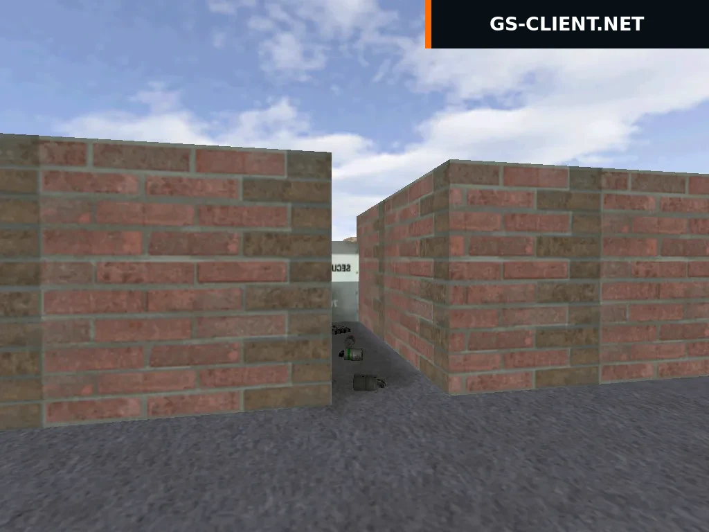 de_boxparty